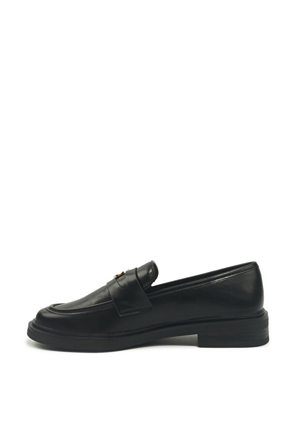 INT1225K001 6PR BLACK Woman 085