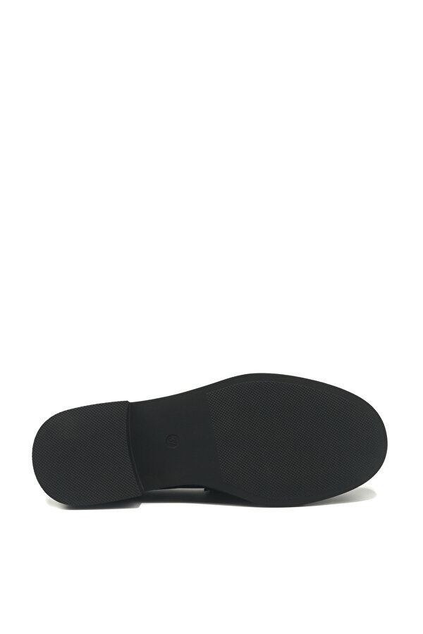 INT1225K001 6PR BLACK Woman 085