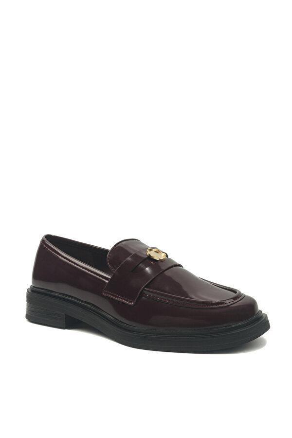 INT1225K001 BORDEAUX Woman 085