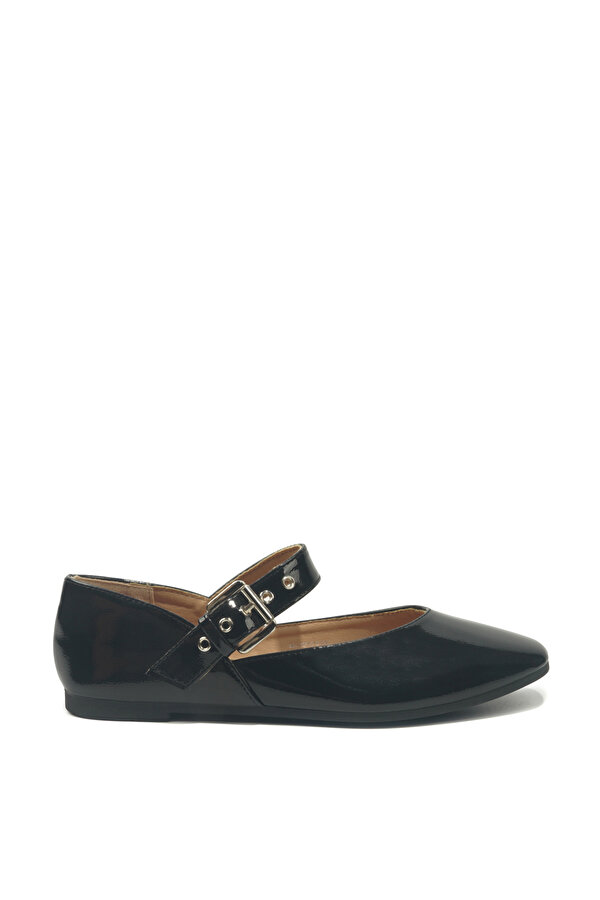 INT1226K018 BLACK Woman 502