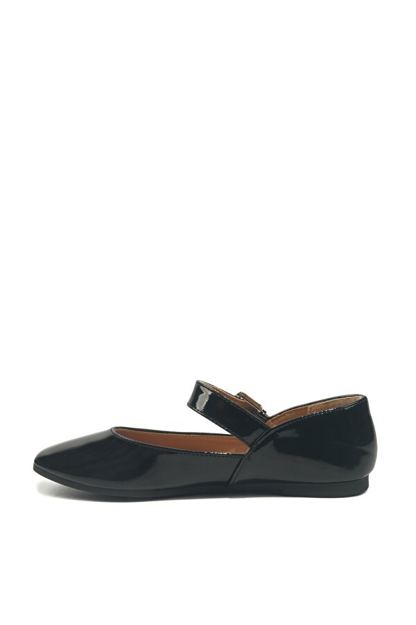 INT1226K018 BLACK Woman 502