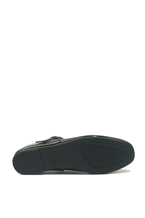 INT1226K018 BLACK Woman 502