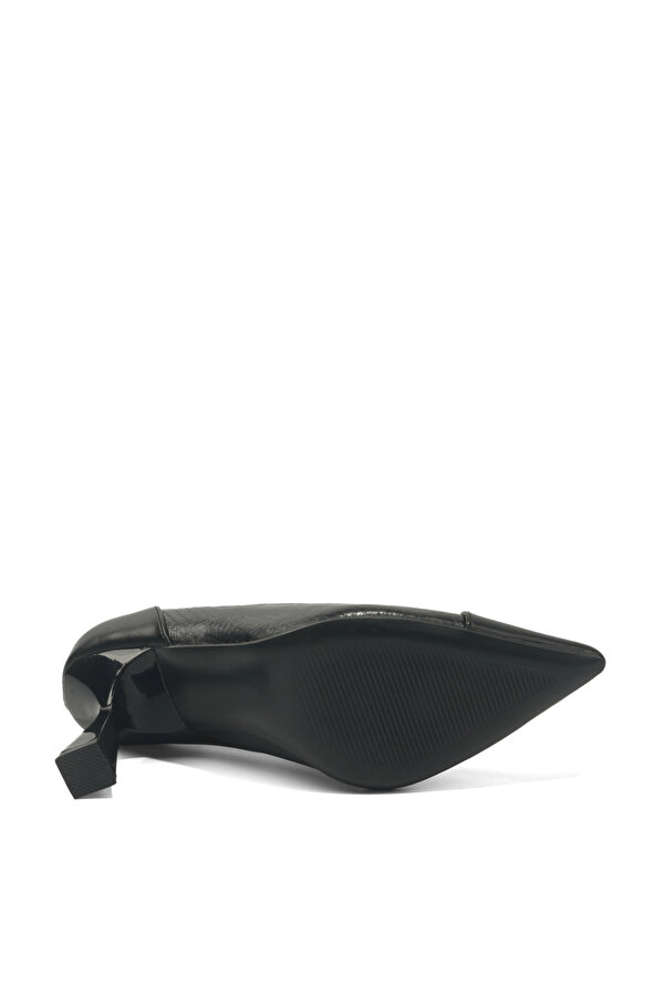Polaris Int1225K055 6Pr Черный Женщина Гова