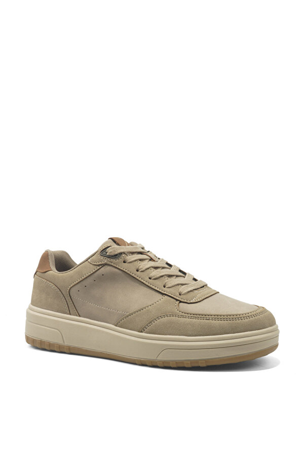INT1126K036 6PR SAND Man 388