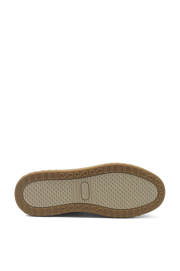 INT1126K036 6PR SAND Man 388