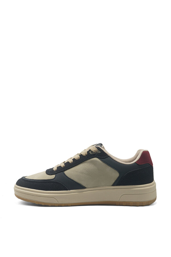 INT1126K036 6PR NAVY BLUE Man 388