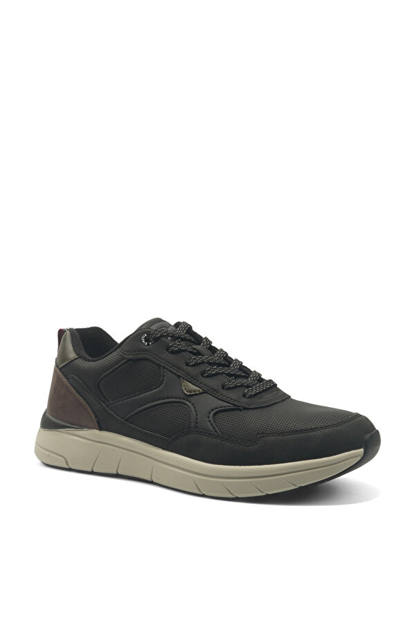 INT1126K034 BLACK Man 500