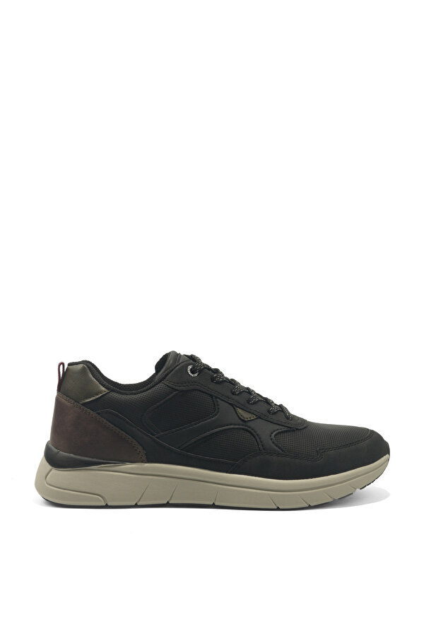 INT1126K034 BLACK Man 500