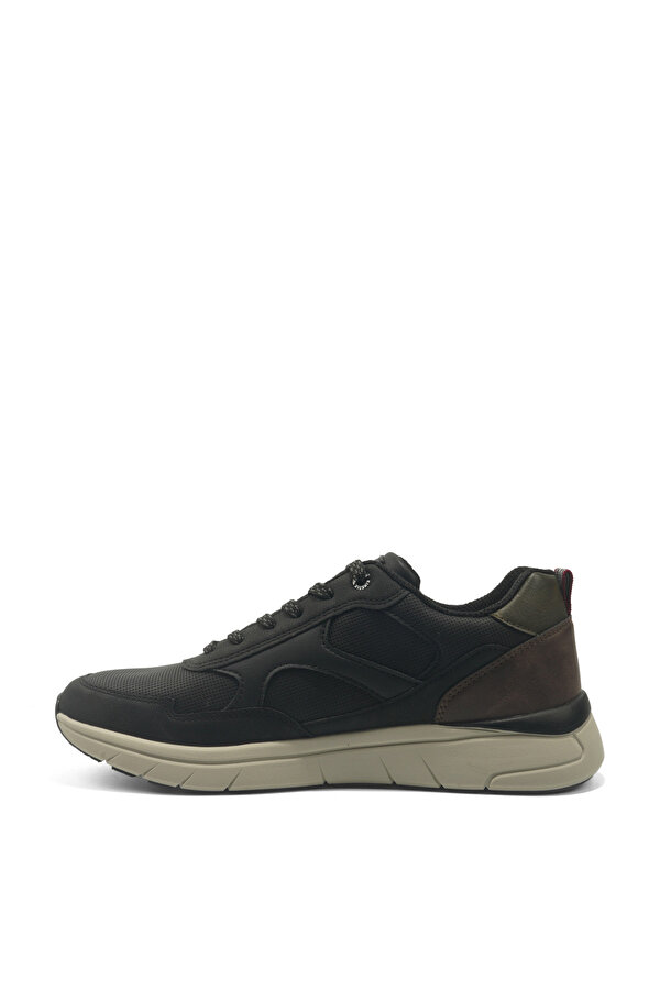 INT1126K034 BLACK Man 500