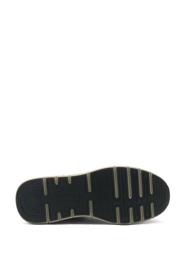 INT1126K034 BLACK Man 500