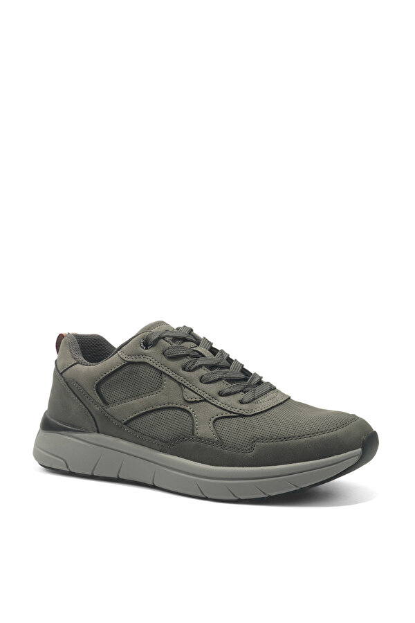 INT1126K034 GRAY Man 500