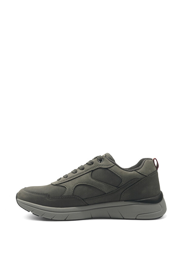 INT1126K034 GRAY Man 500