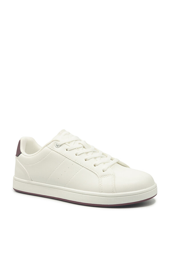 INT1226K006 WHITE Woman 388