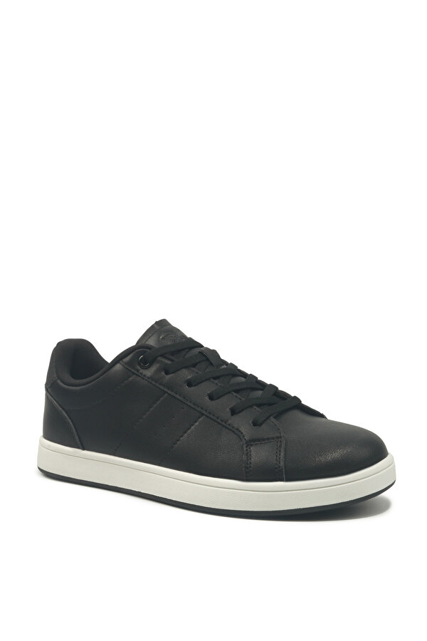 INT1226K006 BLACK Woman 388