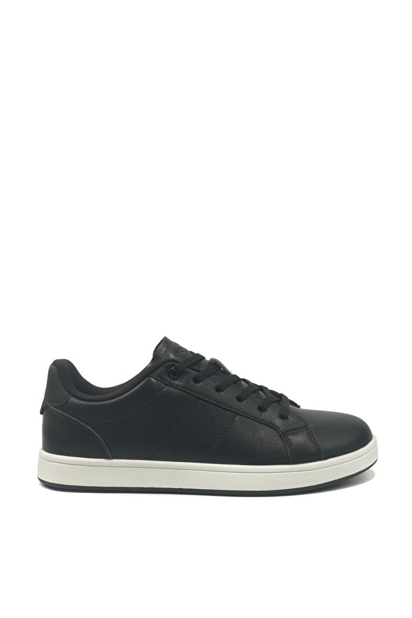 INT1226K006 BLACK Woman 388