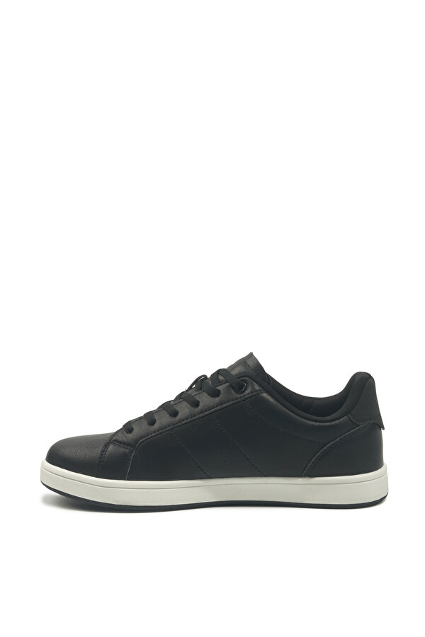 INT1226K006 BLACK Woman 388