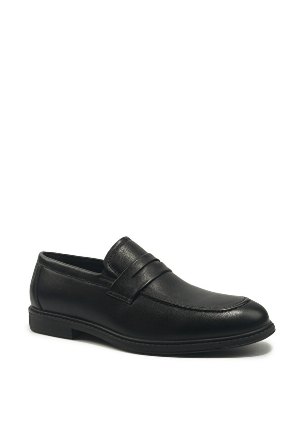INT1125K009 BLACK Man 292