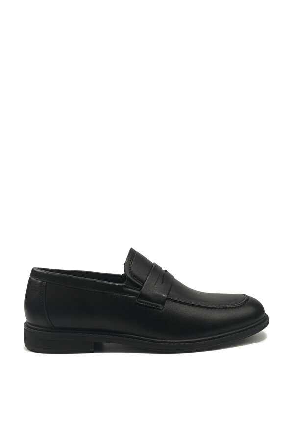 INT1125K009 BLACK Man 292