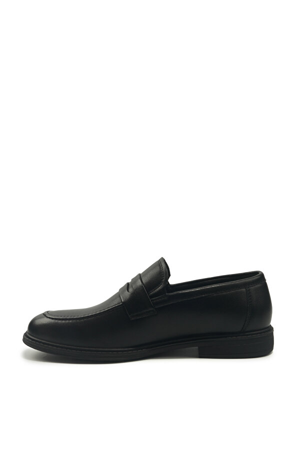 INT1125K009 BLACK Man 292