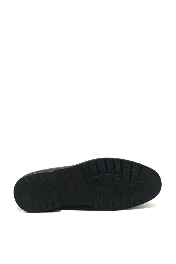 INT1125K009 BLACK Man 292