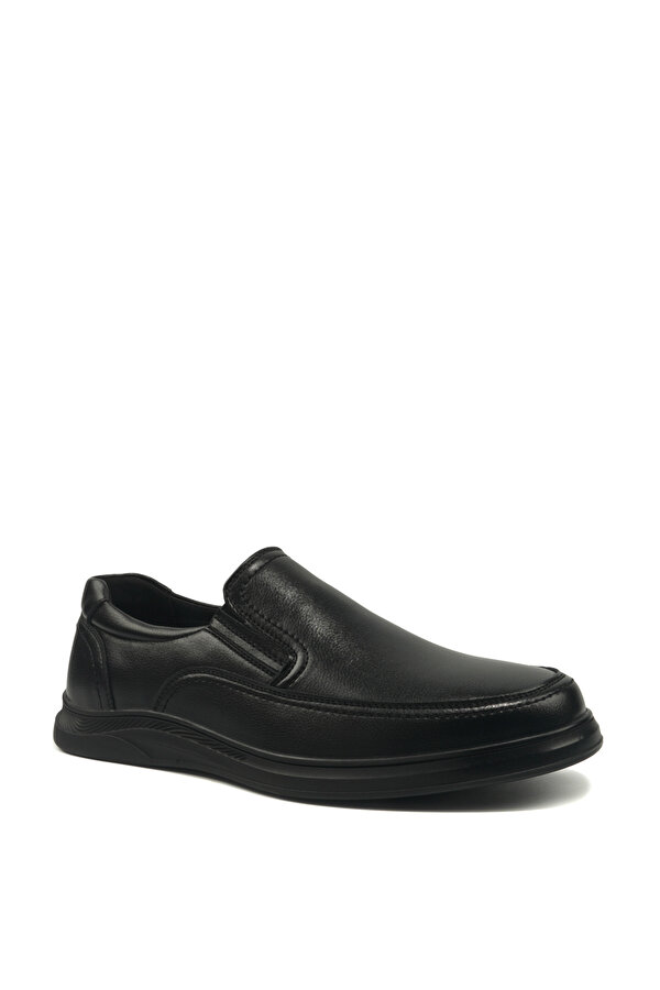 INT1126K029 BLACK Man 464