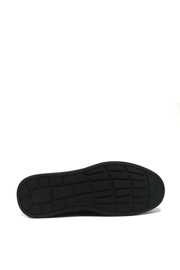 INT1126K029 BLACK Man 464