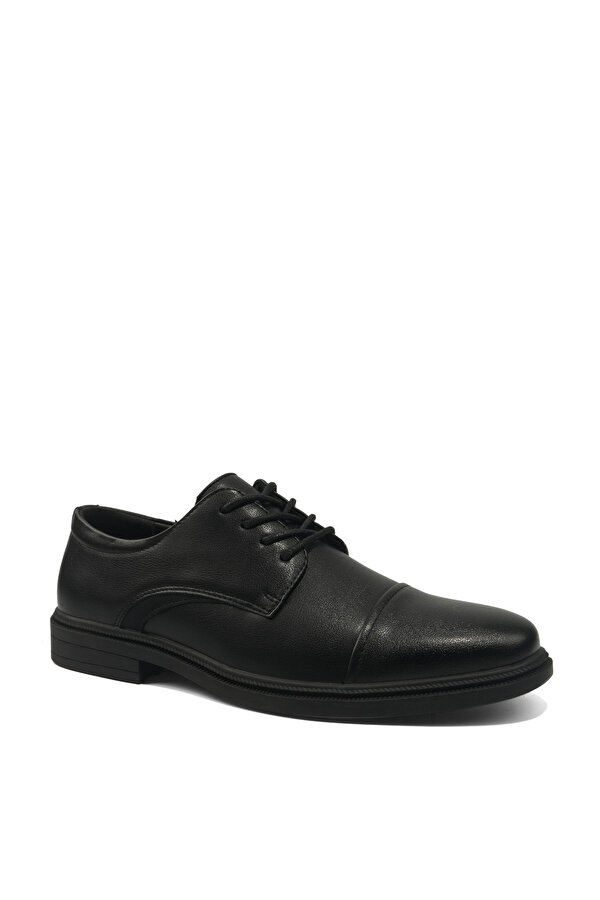 INT1124K001 BLACK Man 472