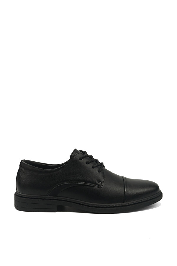 INT1124K001 BLACK Man 472