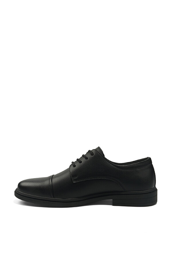 INT1124K001 BLACK Man 472