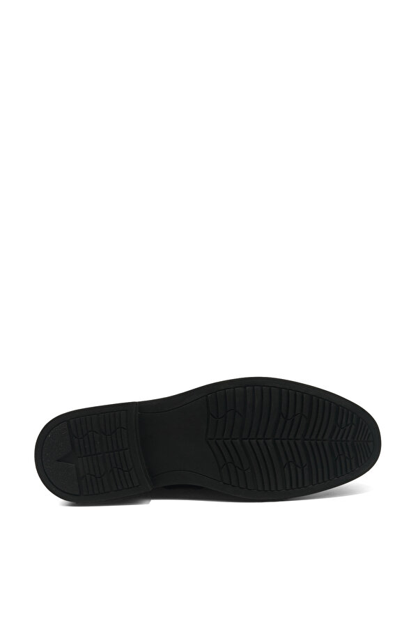 INT1124K001 BLACK Man 472