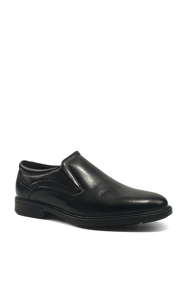 INT1126K039 BLACK Man 076