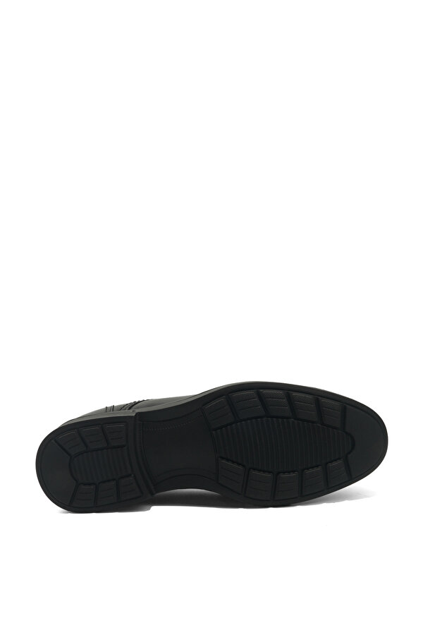 INT1126K038 BLACK Man 471