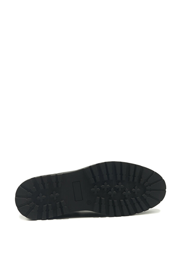 INT1126K046 6PR BLACK Man 296