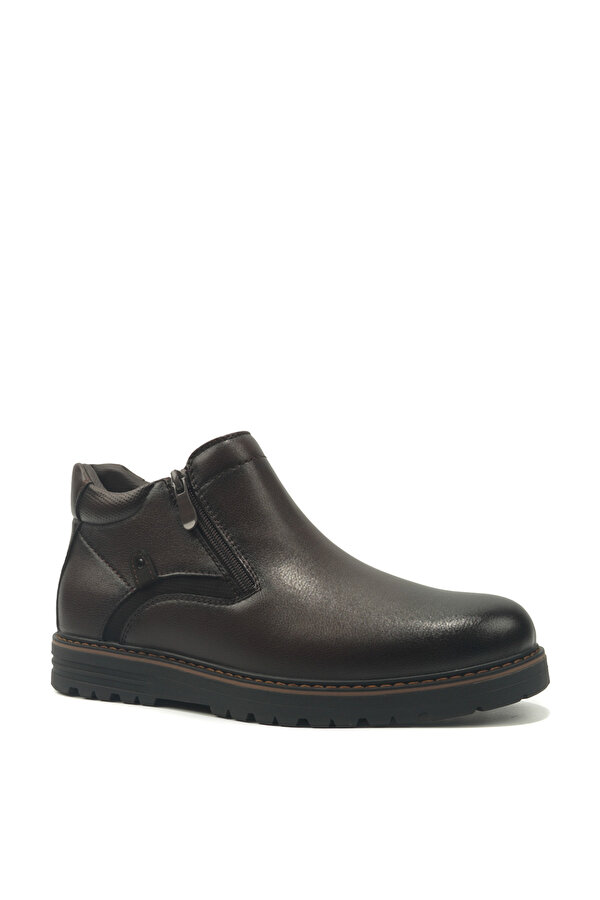 INT1126K046 6PR BROWN Man 296