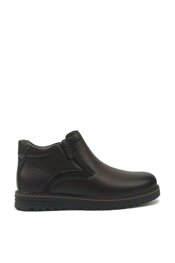 INT1126K046 6PR BROWN Man 296