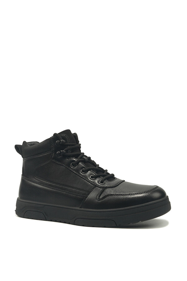 INT1126K045 BLACK Man 296