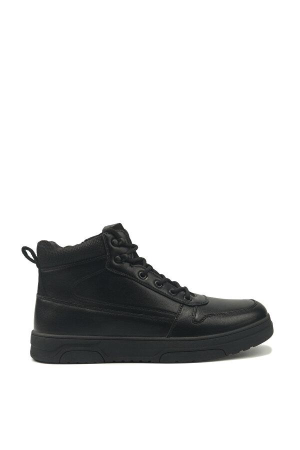 INT1126K045 BLACK Man 296