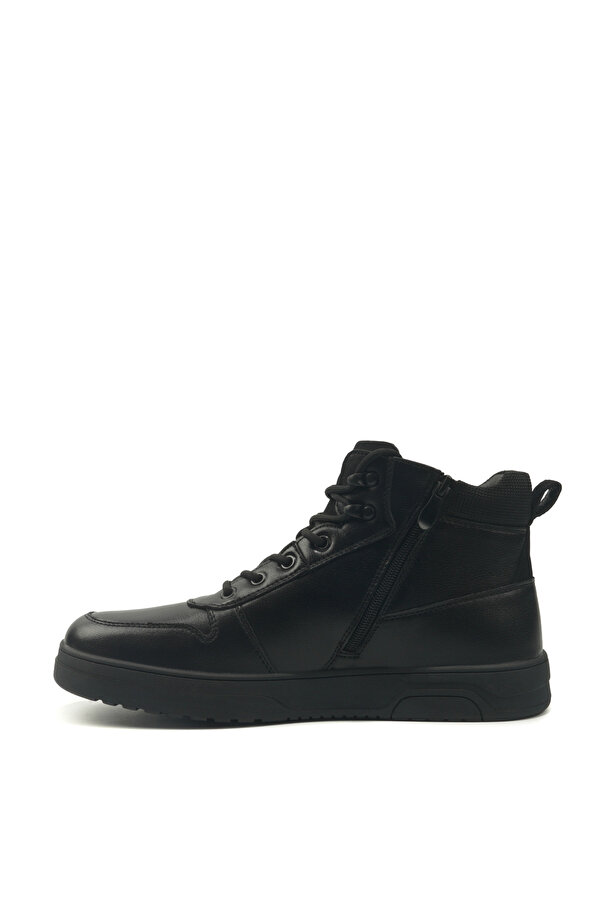 INT1126K045 BLACK Man 296