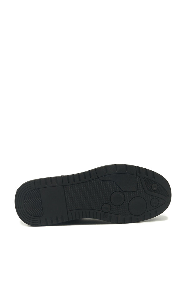 INT1126K045 BLACK Man 296
