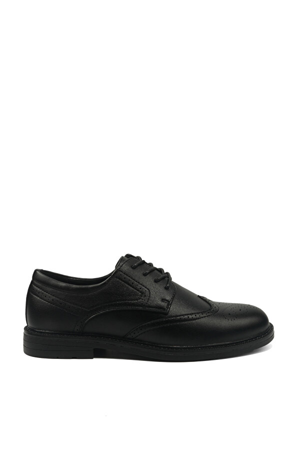 INT1126K078 BLACK Man 473