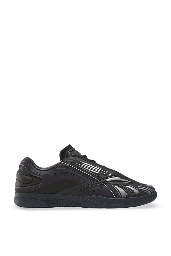 HAMMER PRO LTD Siyah Unisex Sneaker - FLO 2. Ürüne %50 İndirim