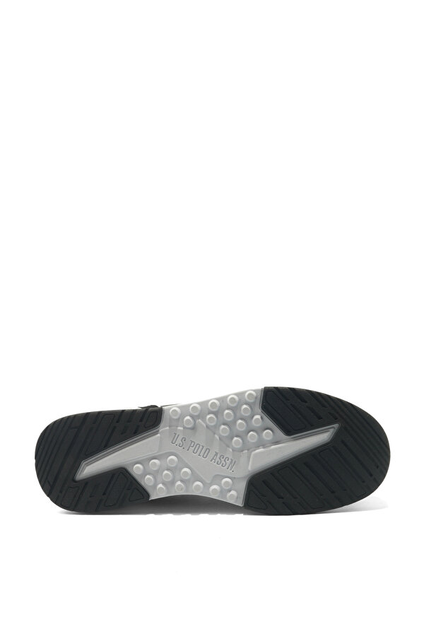AUSTIN GLB 6PR BLACK Man 001