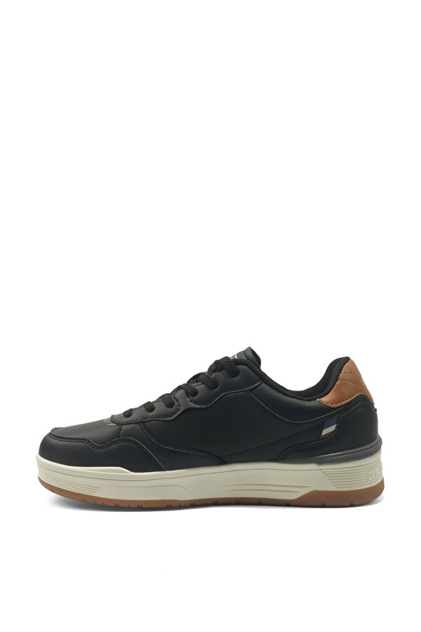 REDOX GLB BLACK Man 388