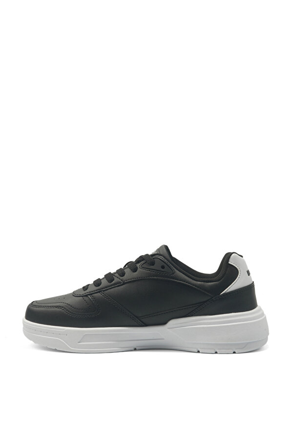 REKE GLB 6PR BLACK Man 001