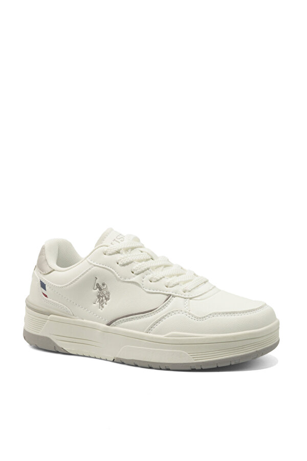 REDOX WMN GLB 6PR WHITE Woman 388