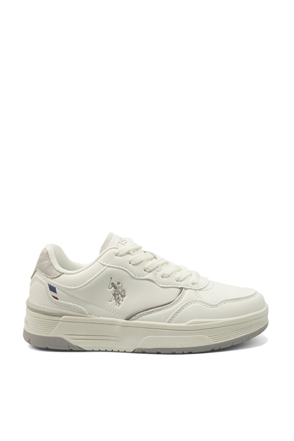 REDOX WMN GLB 6PR WHITE Woman 388