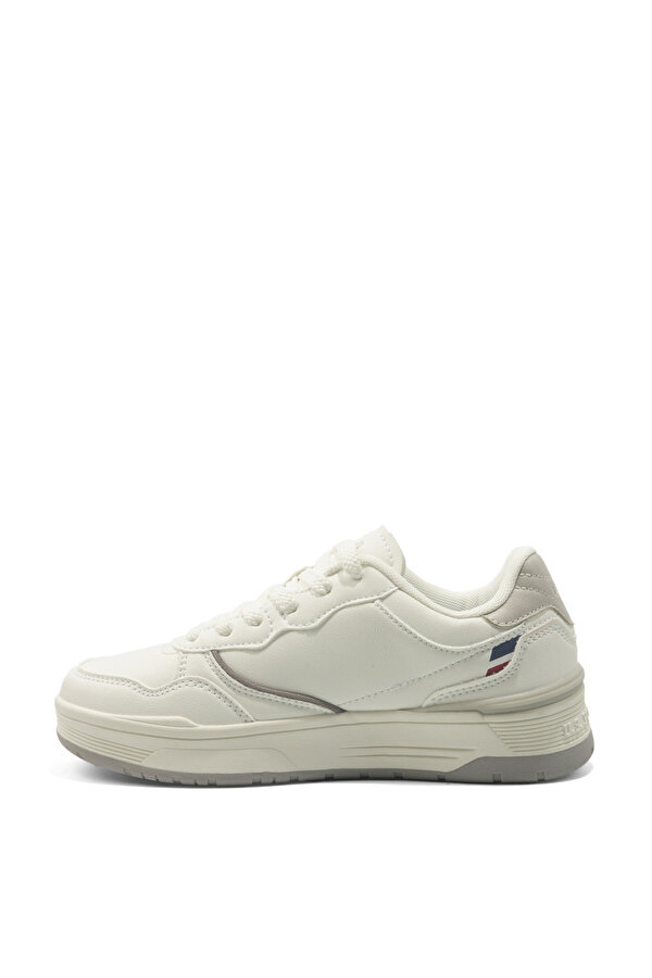 REDOX WMN GLB 6PR WHITE Woman 388