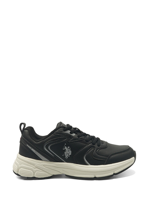 SOLEN GLB BLACK Woman 001
