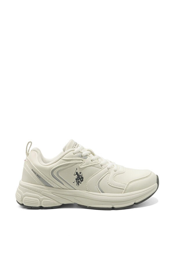 SOLEN GLB WHITE Woman 001