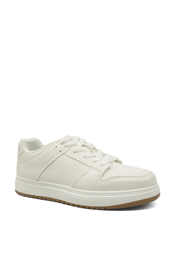 INT-CASARES- WHITE Boy 001